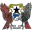 SA