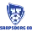 S0