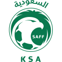 SA