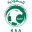 SA