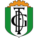 SB
