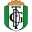 SB