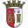SB