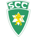 SC