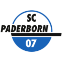 SP