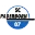 SP