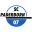 SP