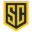 SS