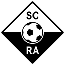 SA