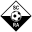 SA