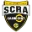 SA