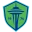SS