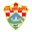 SS