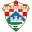 SS