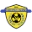 SC
