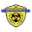 SC