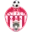 SS