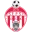 SS