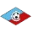 SS