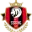 SU