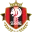 SU