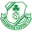 SR