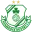 SR
