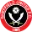 SU