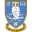 SW