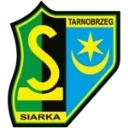 ST