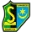 ST