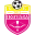 SP