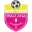SP