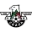 S1