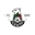 S1