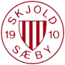 SS