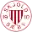 SS