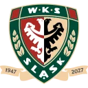 ŚW