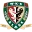ŚW