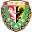 SW