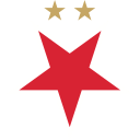 SP