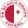 SP
