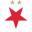 SP
