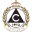 SS