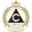 SS