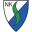 SP