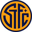 ST