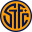 ST