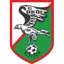 SK