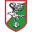 SK